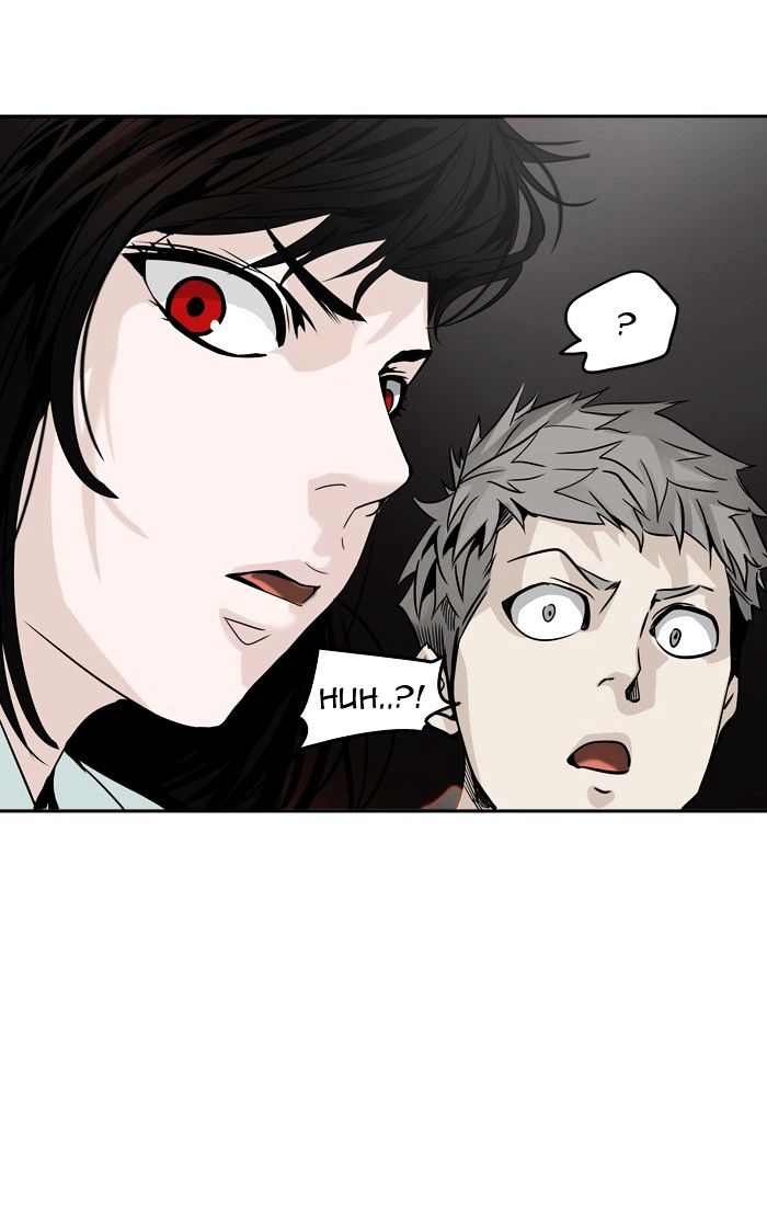 Tower of God, Chapter 301 image 096